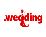https://www.logocontest.com/public/logoimage/1376588894logo wedding7.png